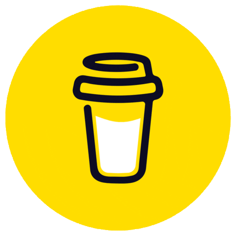 buymeacoffee.com