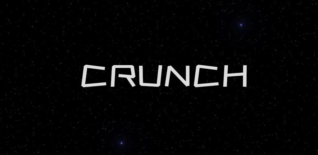 Crunch