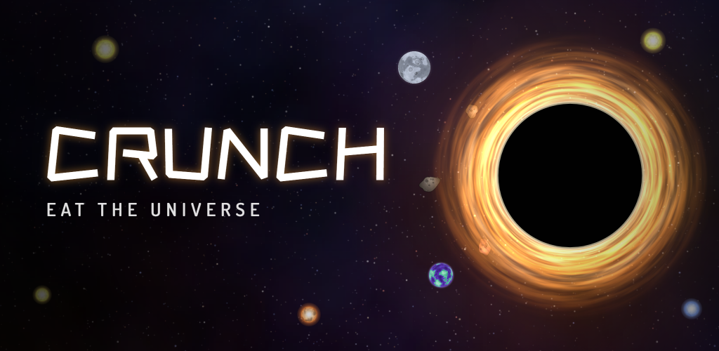 Crunch