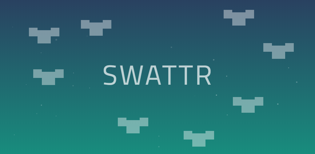 Swattr